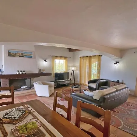 Mazets Du Soleil סן-מקסים