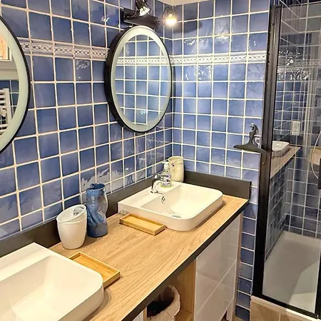 Mazets Du Soleil